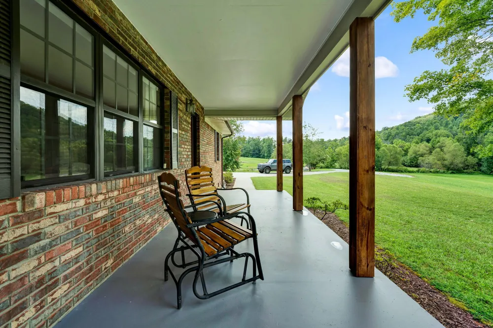 344 County Road 189 Decatur, TN 37322