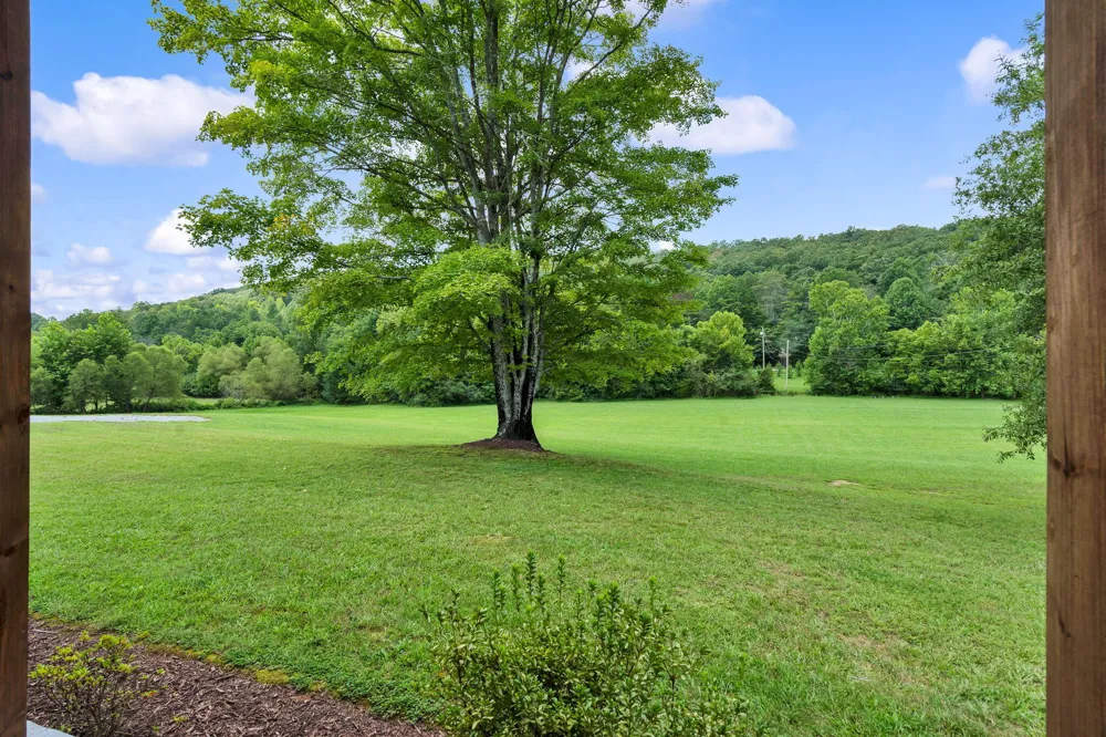 344 County Road 189 Decatur, TN 37322