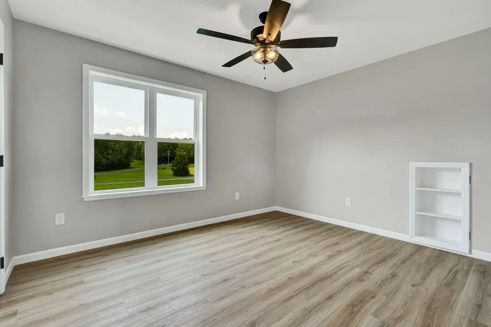 275 County Road 757 Riceville, TN 37370