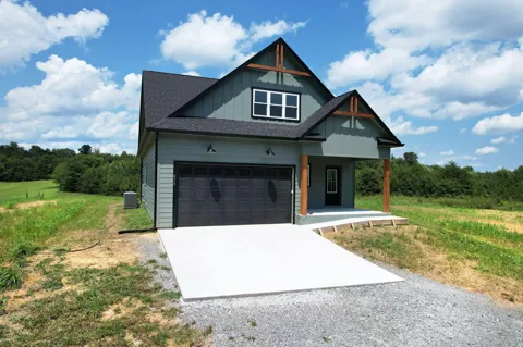 275 County Road 757