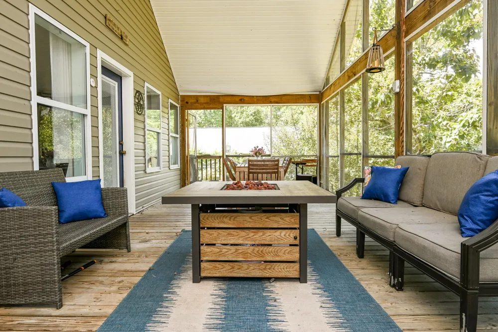 220 Sam Johnson Road NW Georgetown, TN 37336