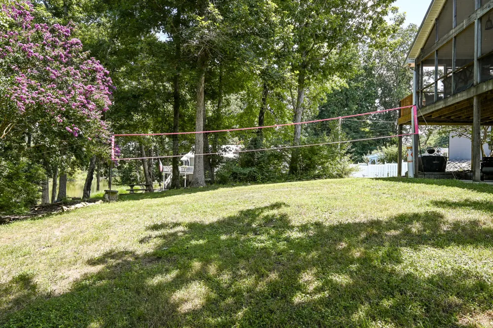 220 Sam Johnson Road NW Georgetown, TN 37336