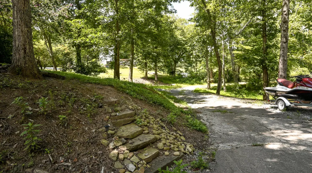 220 Sam Johnson Road NW Georgetown, TN 37336