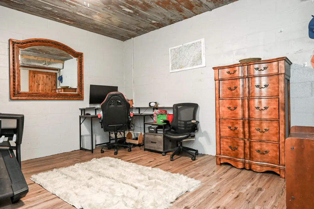 220 Sam Johnson Road NW Georgetown, TN 37336