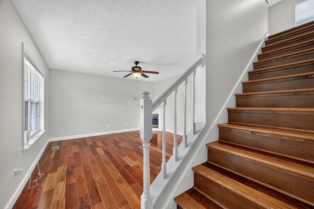 98 Chestnut Ridge Road Ringgold, GA 30736
