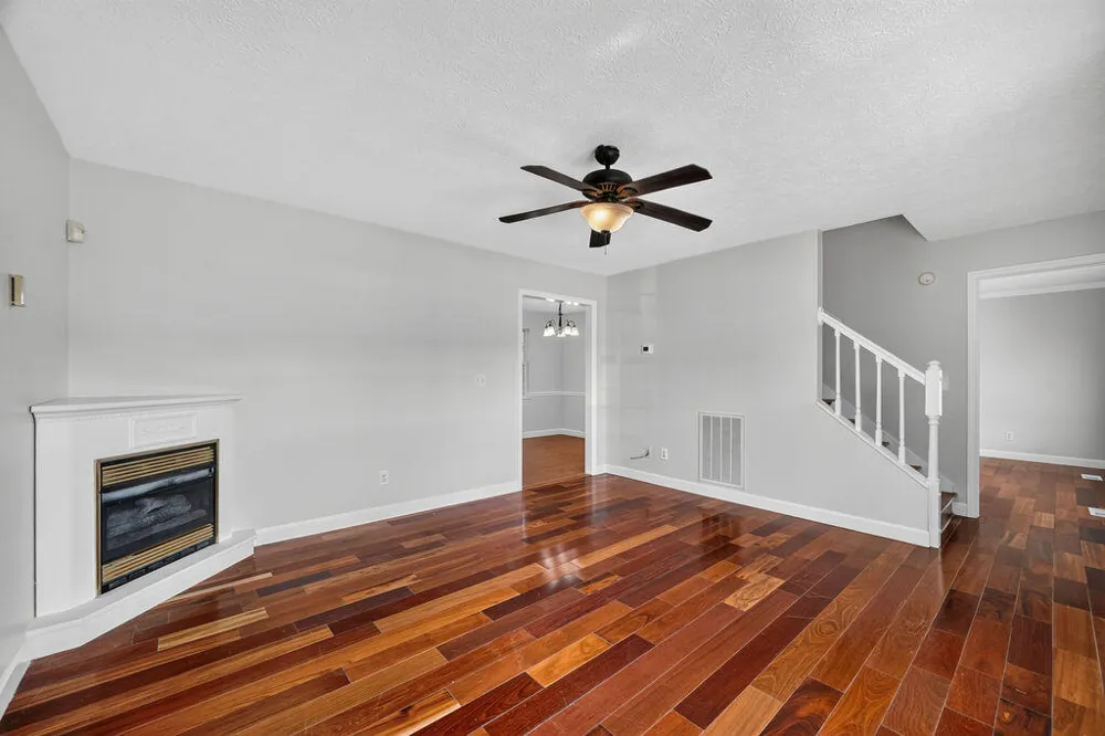 98 Chestnut Ridge Road Ringgold, GA 30736