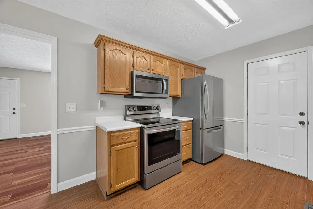 98 Chestnut Ridge Road Ringgold, GA 30736