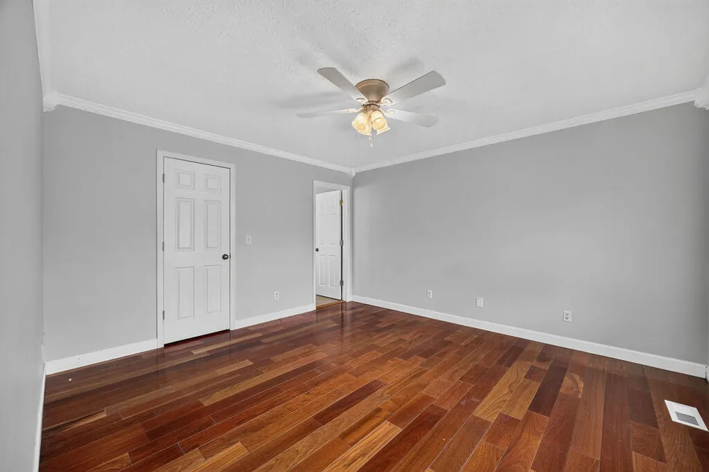 98 Chestnut Ridge Road Ringgold, GA 30736