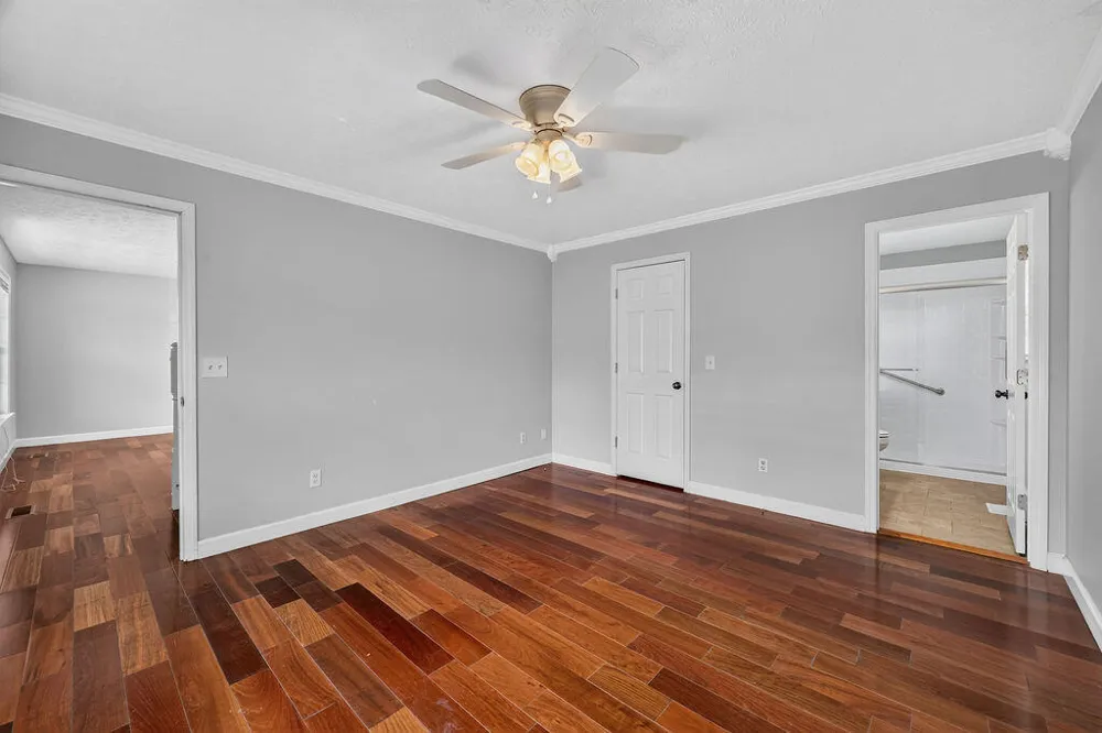 98 Chestnut Ridge Road Ringgold, GA 30736