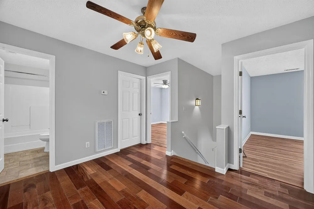 98 Chestnut Ridge Road Ringgold, GA 30736