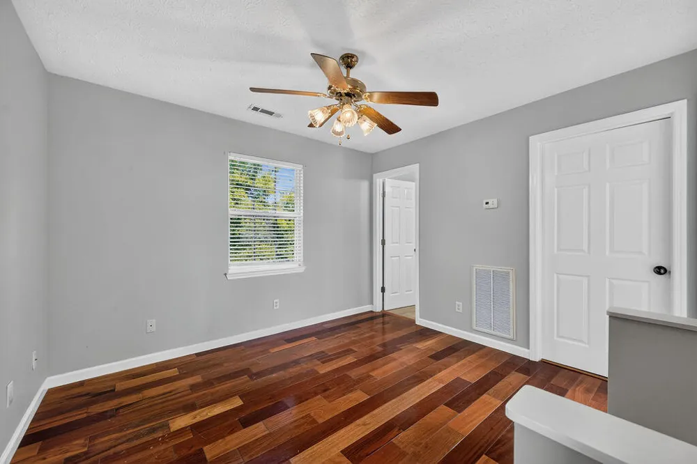 98 Chestnut Ridge Road Ringgold, GA 30736