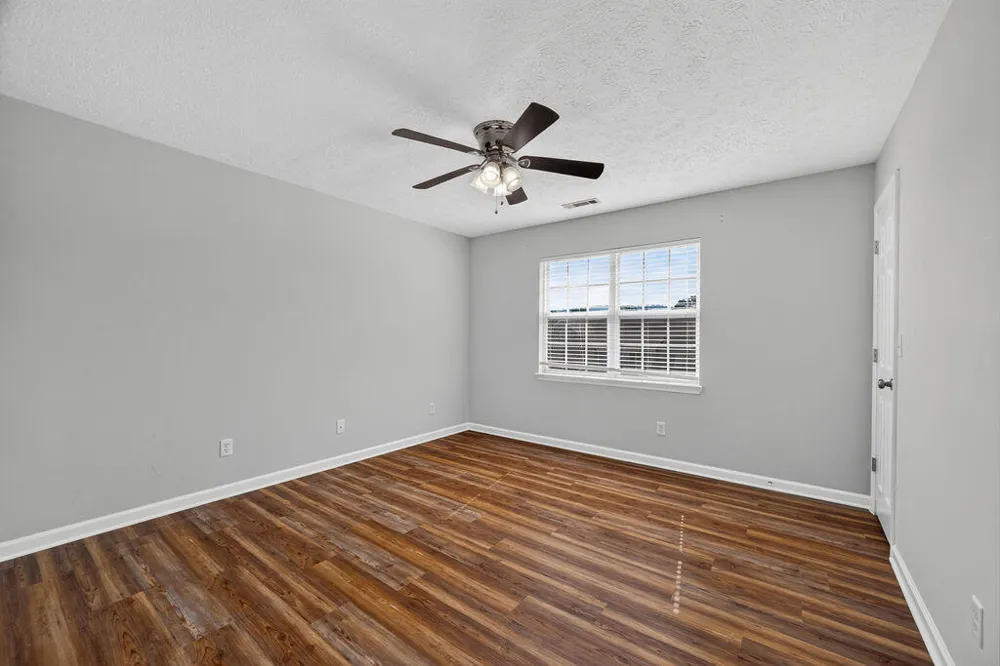 98 Chestnut Ridge Road Ringgold, GA 30736