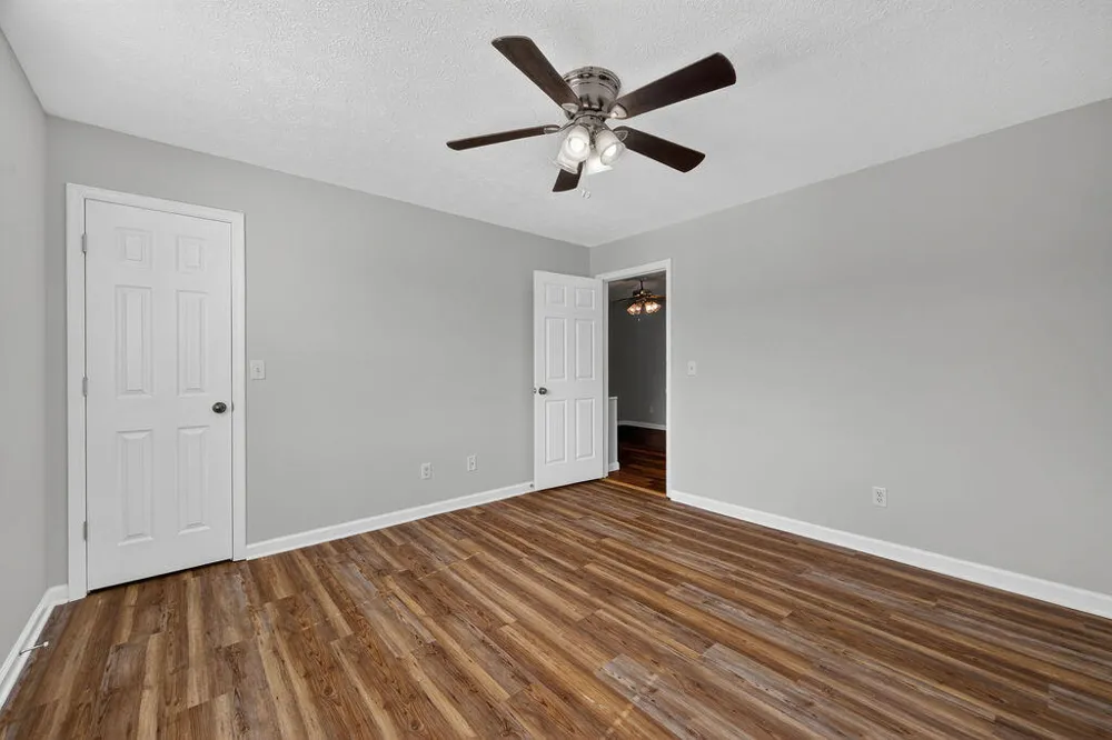 98 Chestnut Ridge Road Ringgold, GA 30736