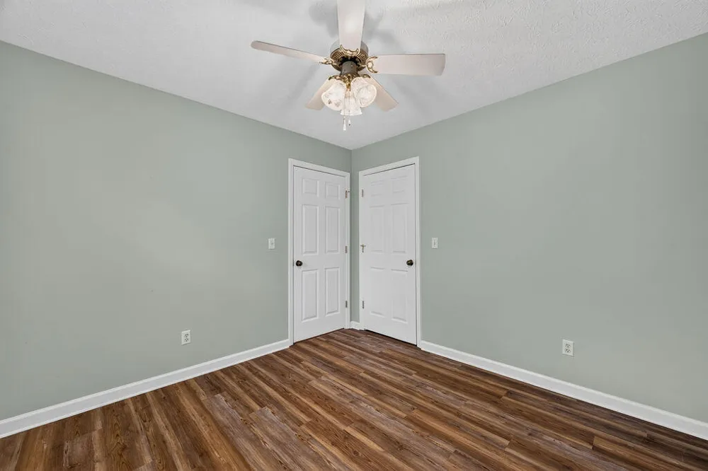 98 Chestnut Ridge Road Ringgold, GA 30736