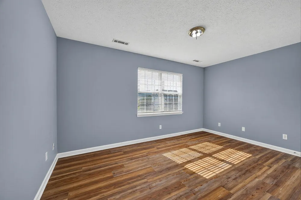 98 Chestnut Ridge Road Ringgold, GA 30736