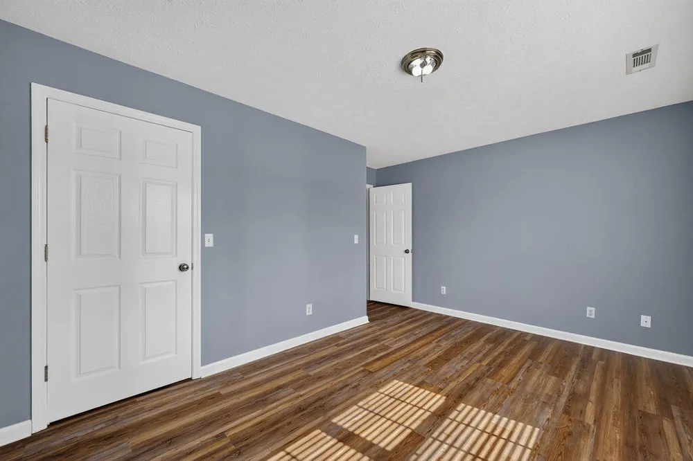 98 Chestnut Ridge Road Ringgold, GA 30736