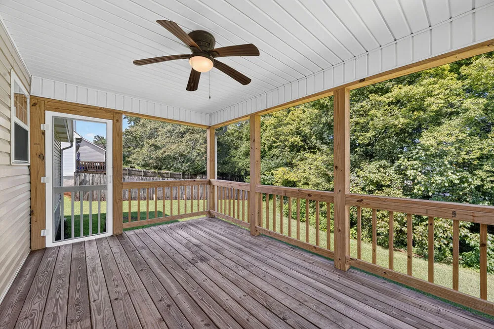 98 Chestnut Ridge Road Ringgold, GA 30736