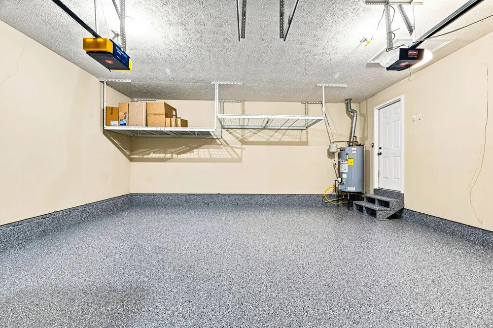 98 Chestnut Ridge Road Ringgold, GA 30736