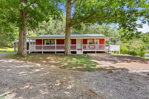 85 Sims Drive