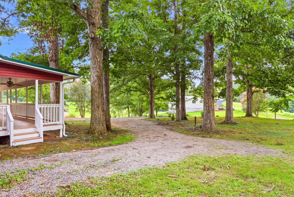 85 Sims Drive Wildwood, GA 30757