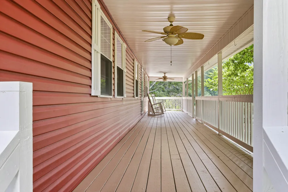 85 Sims Drive Wildwood, GA 30757