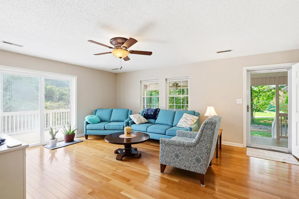 85 Sims Drive Wildwood, GA 30757