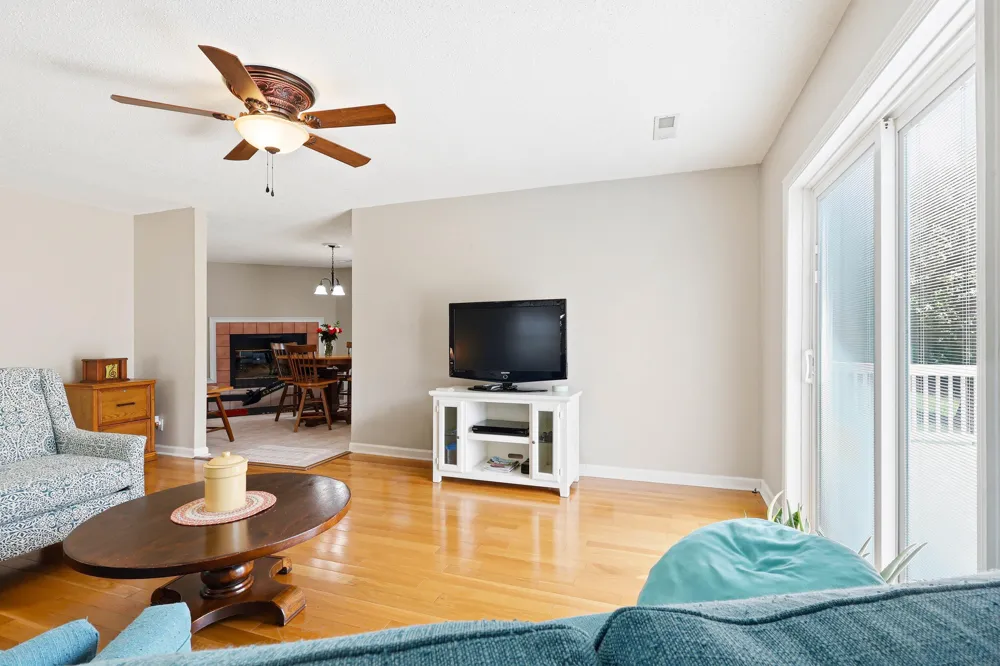 85 Sims Drive Wildwood, GA 30757