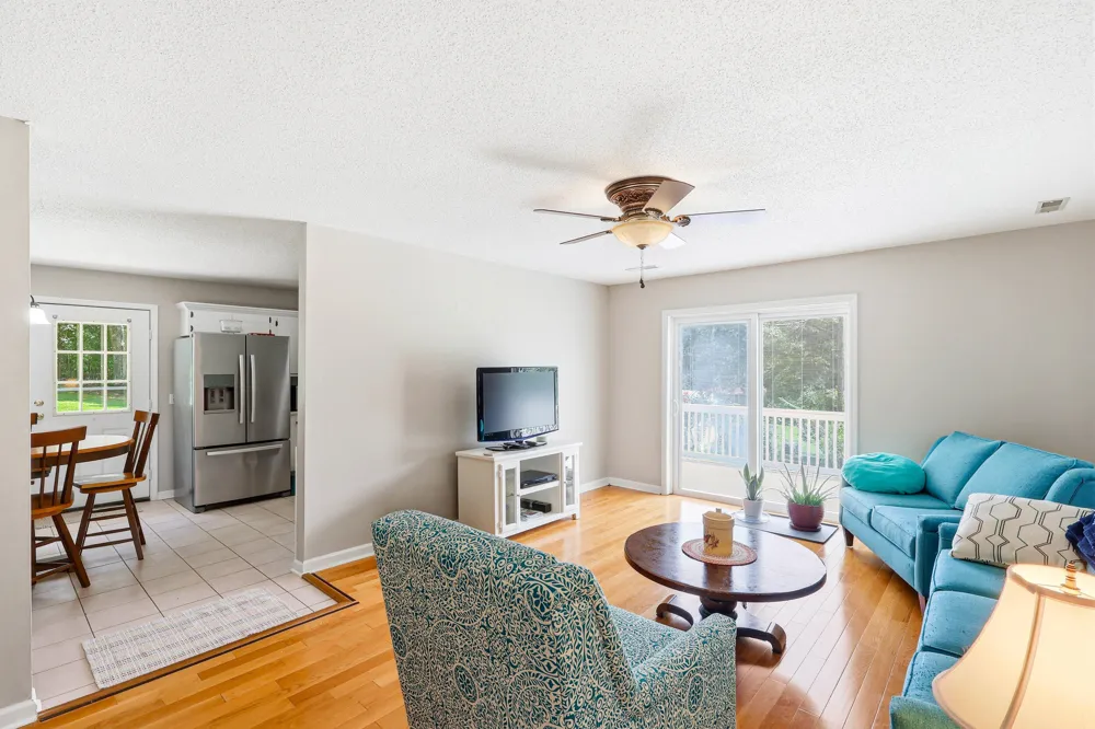 85 Sims Drive Wildwood, GA 30757