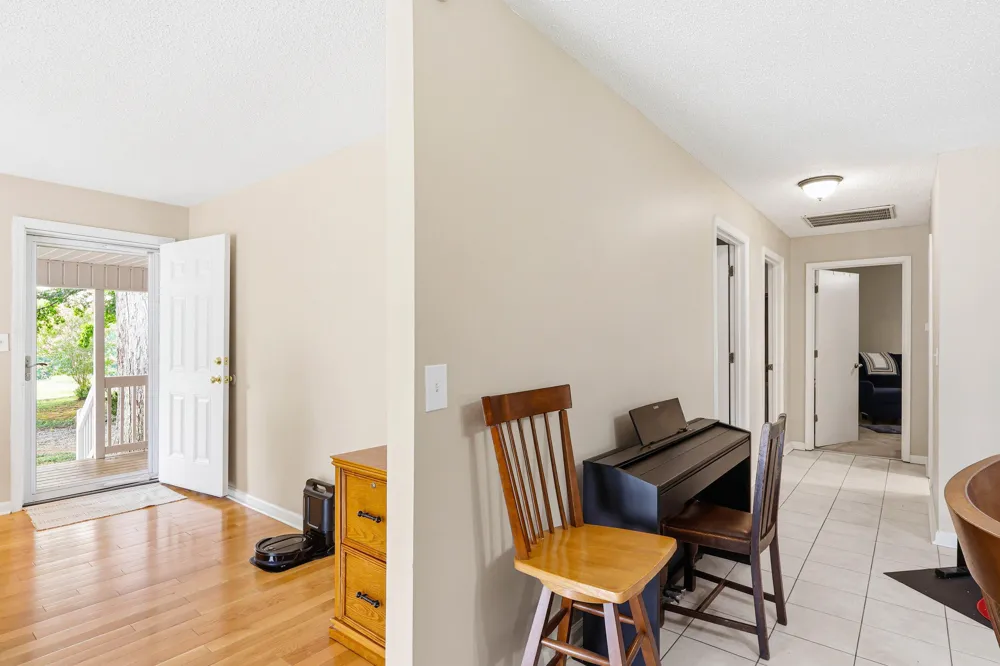 85 Sims Drive Wildwood, GA 30757