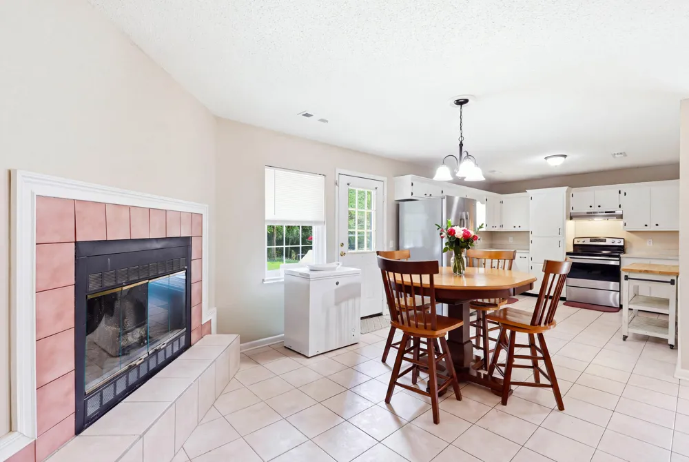 85 Sims Drive Wildwood, GA 30757