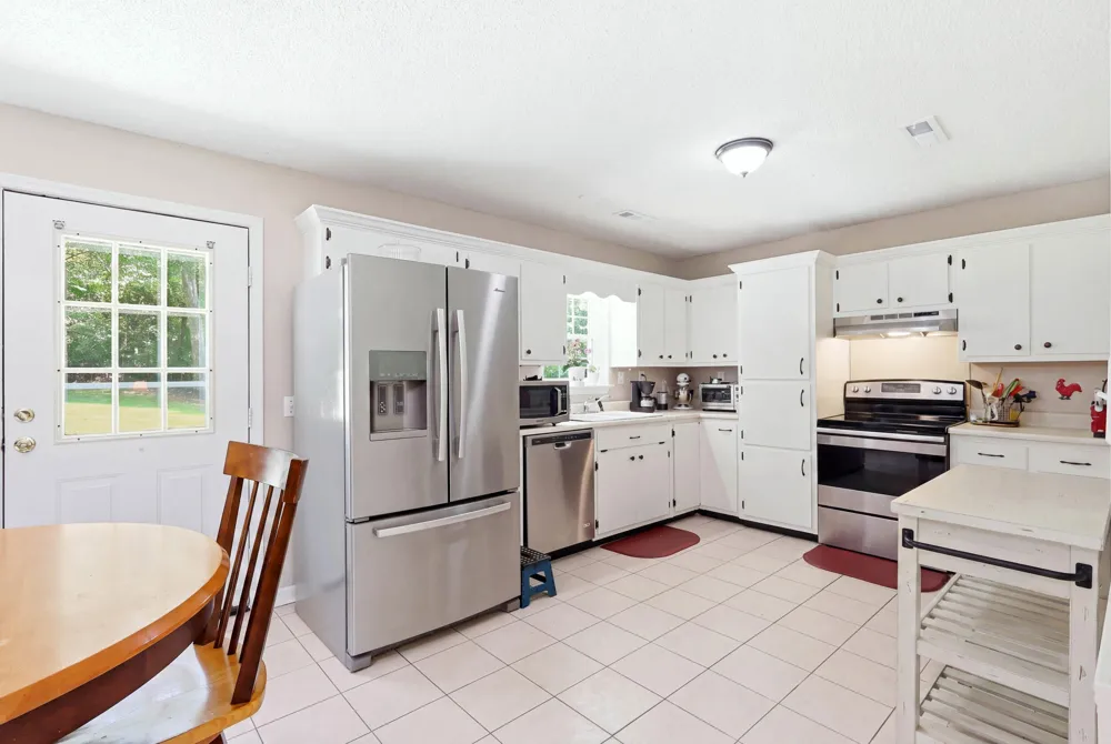 85 Sims Drive Wildwood, GA 30757