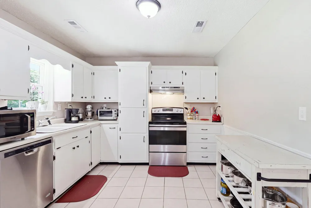85 Sims Drive Wildwood, GA 30757