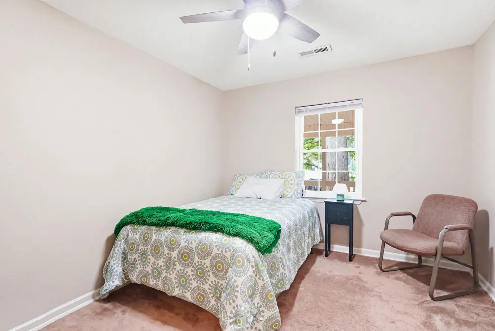 85 Sims Drive Wildwood, GA 30757