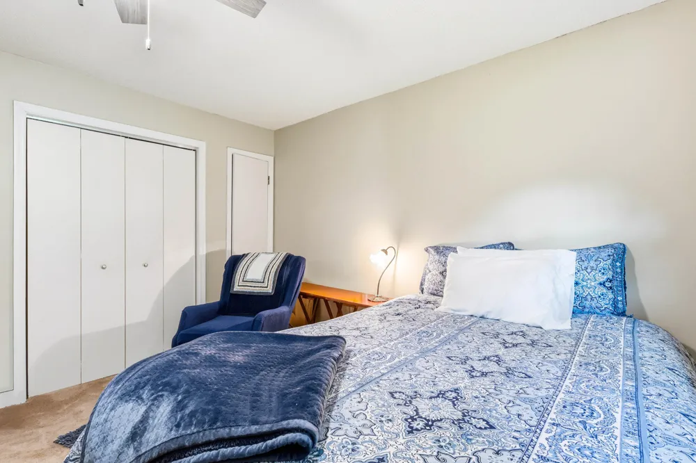 85 Sims Drive Wildwood, GA 30757