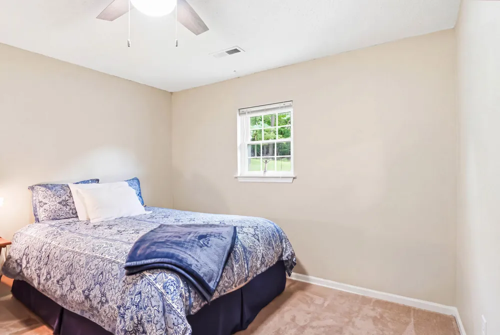 85 Sims Drive Wildwood, GA 30757
