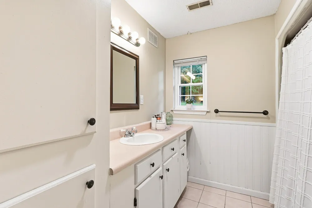 85 Sims Drive Wildwood, GA 30757