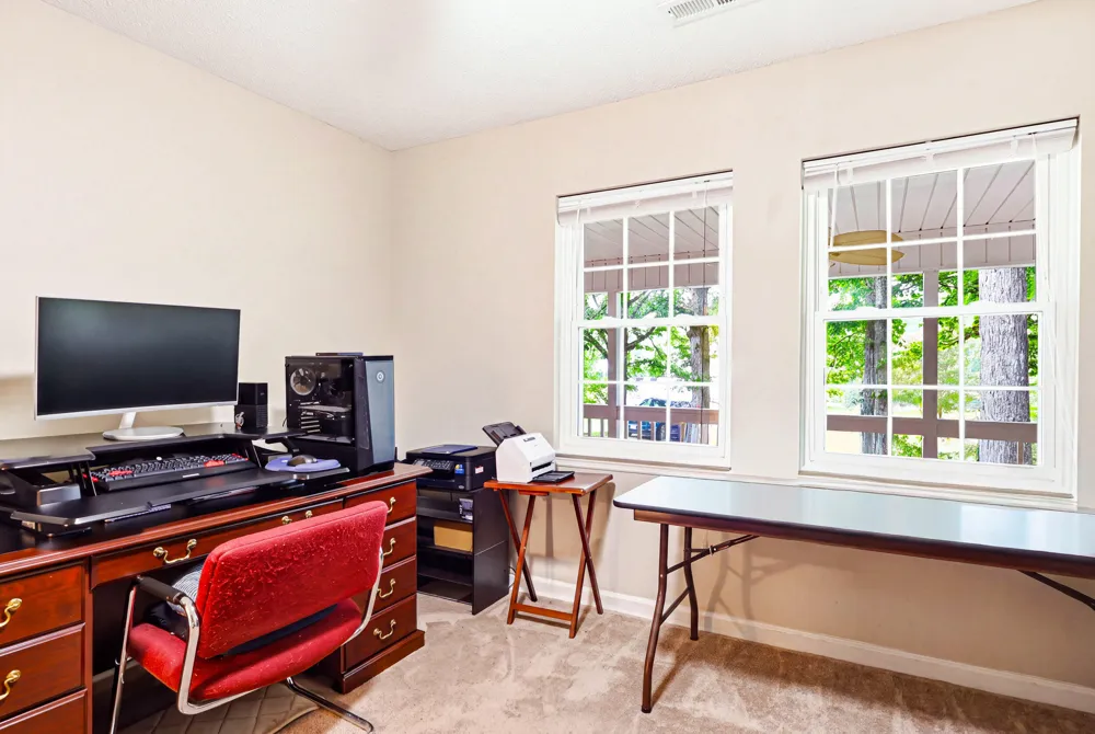 85 Sims Drive Wildwood, GA 30757