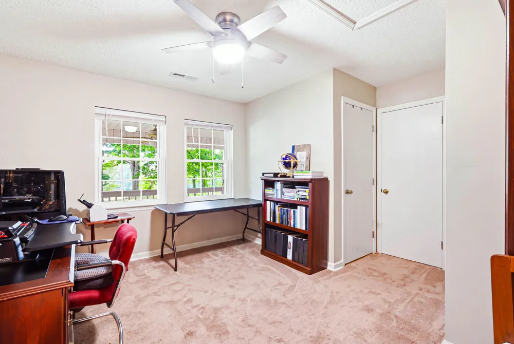 85 Sims Drive Wildwood, GA 30757