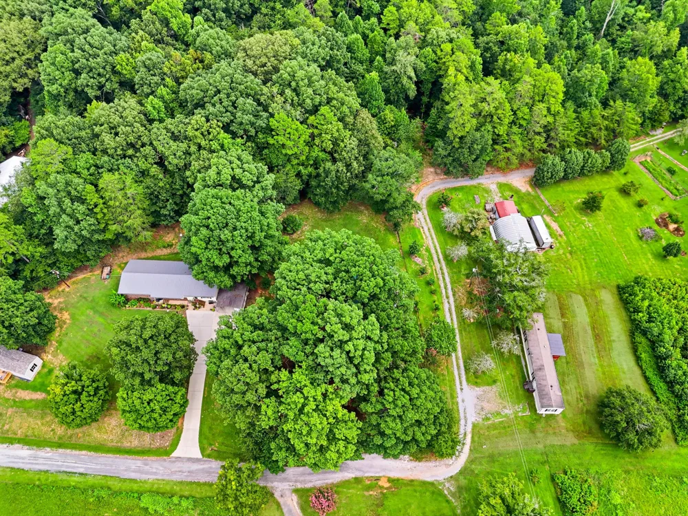 85 Sims Drive Wildwood, GA 30757