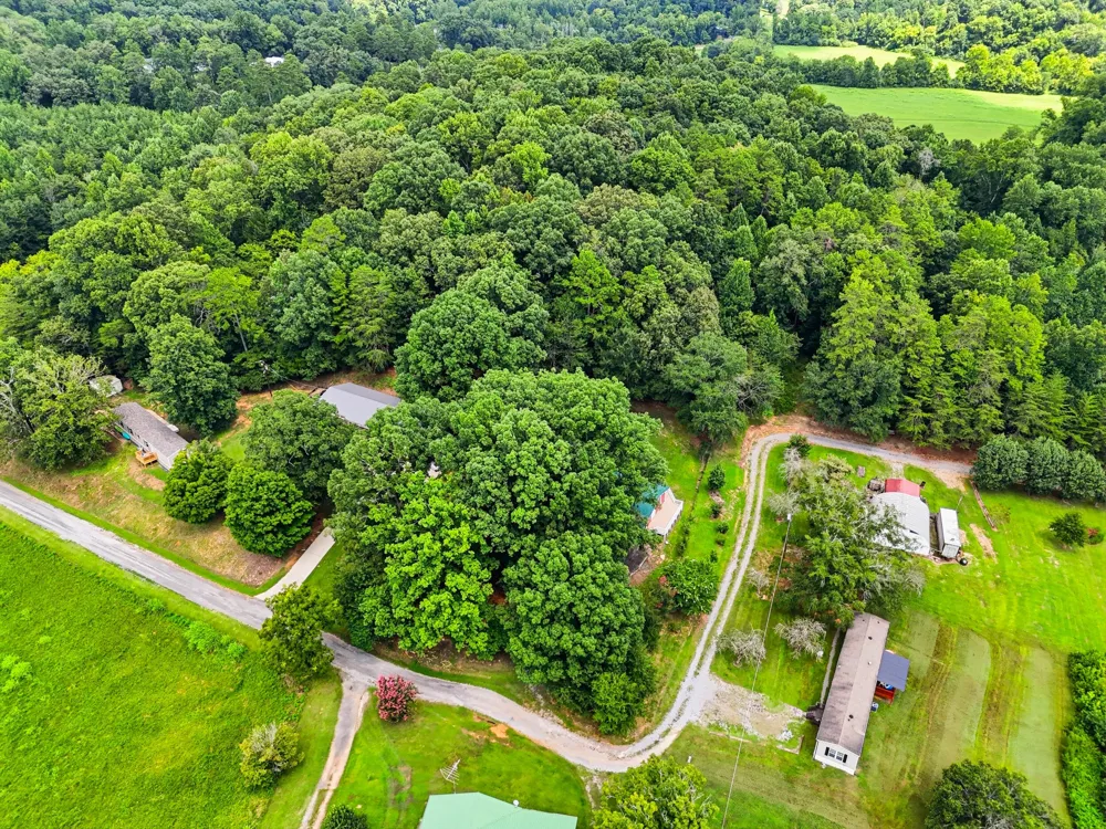 85 Sims Drive Wildwood, GA 30757