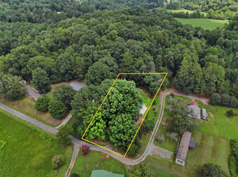 85 Sims Drive Wildwood, GA 30757