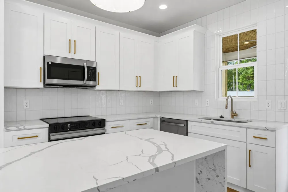 1765 Millie, #6 Lane Chattanooga, TN 37421