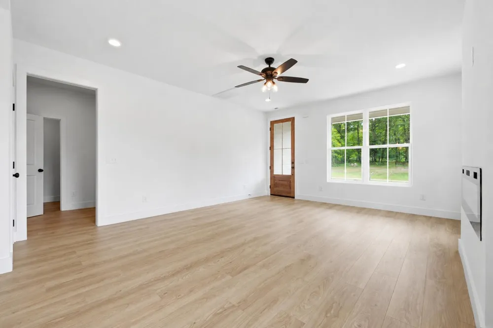 1765 Millie, #6 Lane Chattanooga, TN 37421