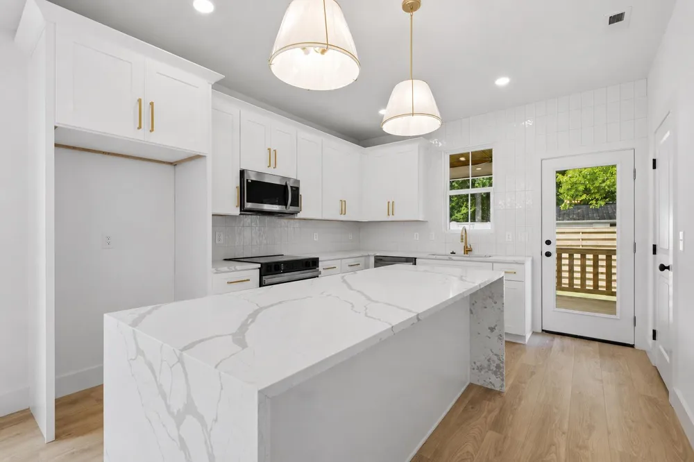 1765 Millie, #6 Lane Chattanooga, TN 37421