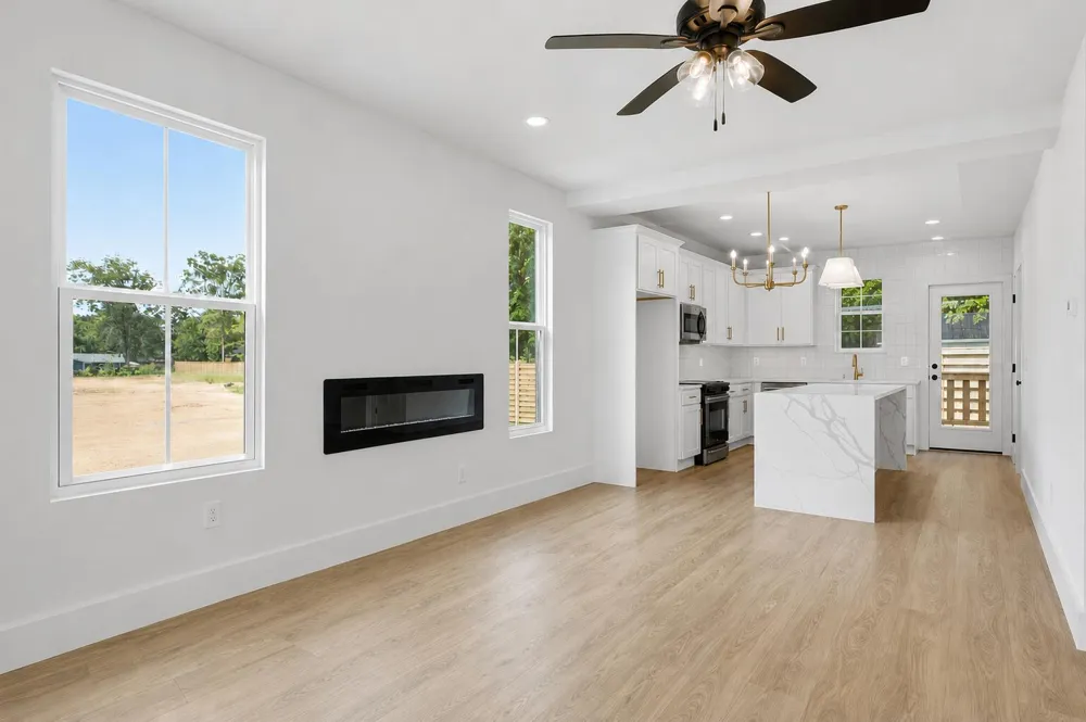1765 Millie, #6 Lane Chattanooga, TN 37421