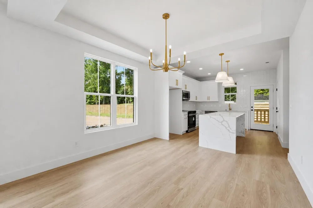 1765 Millie, #6 Lane Chattanooga, TN 37421