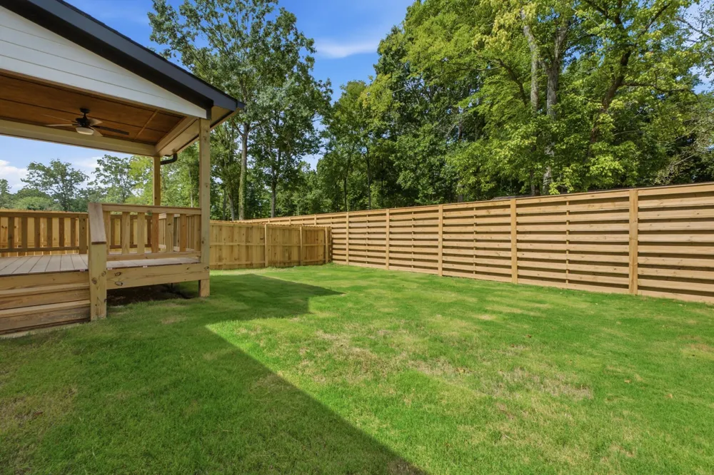 1765 Millie, #6 Lane Chattanooga, TN 37421