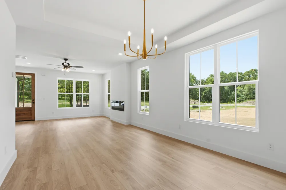 1765 Millie, #6 Lane Chattanooga, TN 37421