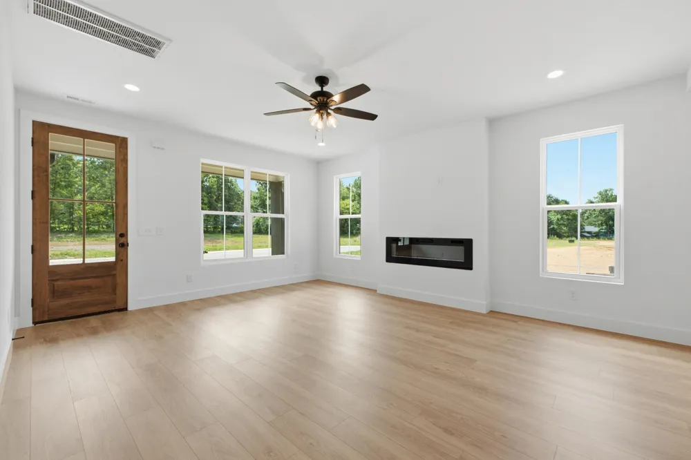 1765 Millie, #6 Lane Chattanooga, TN 37421