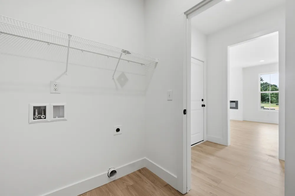 1765 Millie, #6 Lane Chattanooga, TN 37421